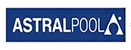 American Standard Pool Equipment Partner
